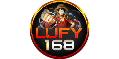 Lufy168 เว็บเดิมพันครบวงจรที่มาแรงแห่งปี 2025